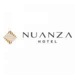 Nuanza Hotel & Convention company logo