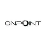 ONPOINT Indonesia company logo