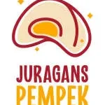 PEMPEK WONG KITO CITRA 7 company logo