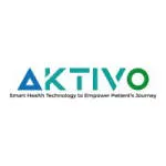 PT AKTIVO INDONESIA SUKSES company logo