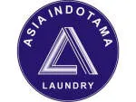 PT ASIA INDOTAMA company logo