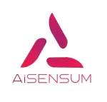 PT Aisensum Bigdata Analytics company logo