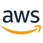 PT Amazon Data Services Indonesia company logo