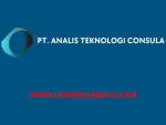 PT Analis Teknologi Consula company logo