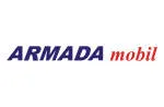 PT Armada International Motor company logo