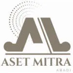 PT Aset Mitra Abadi company logo