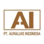 PT. Auraluxe Indonesia company logo