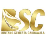 PT BINTANG SEMESTA CAKRAWALA company logo