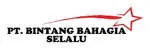 PT Bintang Bahagia Selalu company logo