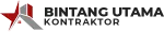 PT Bintang Utama Kontraktor company logo