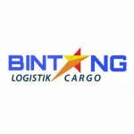 PT Bintang Utara Lintas Logistik company logo