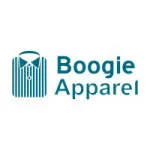 PT Boogie Apparel Indonesia company logo