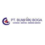 PT Bumi Aki Boga company logo