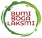 PT. Bumi Boga Laksmi company logo