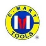 PT. CMART PERKAKAS INDONESIA company logo