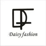 PT DAISY FASHION STORE company logo