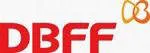 PT DBFF BOTON Indonesia. company logo