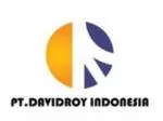 PT David Roy Indonesia company logo