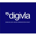 PT Digivla Indonesia company logo