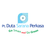 PT. Duta Sarana Perkasa company logo