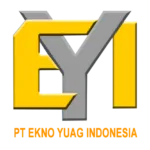 PT Ekno Yuag Indonesia company logo