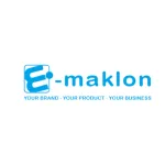 PT. Emaklon Digital Internasional company logo