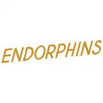 PT Endorphins Prioritas Utomo company logo