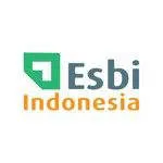 PT Esbi Batara Niaga Indonesia company logo