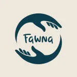 PT Fawna Untuk Semua company logo