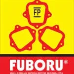 PT Fuboru Indonesia company logo