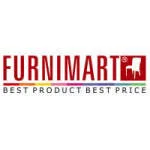 PT Furnimart Mebelindo Sakti company logo