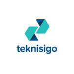 PT. GIAN TEKNOKINDO SOLUSI company logo