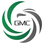 PT. Global Multindo Cipta company logo