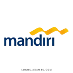 PT. Golden Surya Mandiri company logo