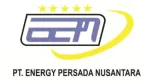 PT Helios Nusantara Persada company logo