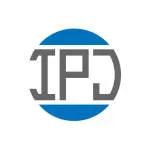 PT. I P J company logo