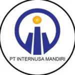 PT INTERNUSA MANDIRI company logo