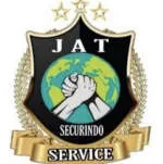 PT JAT SECURINDO SERVICE company logo