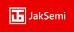 PT Jakarta Semikon company logo