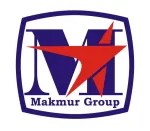 PT Jaya Makmur Indonesia company logo