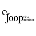 PT Joop Fine Interiors company logo