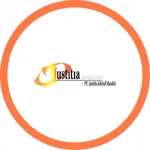 PT Justitia Global Mandiri company logo