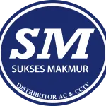 PT. KOFFIENDO SUKSES MAKMUR company logo