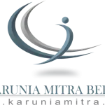 PT. Karunia Mitra Bersatu company logo