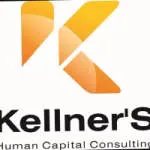 PT Kellner Simora Internasional company logo