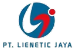 PT. LIENETIC JAYA company logo