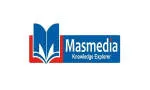 PT Masmedia Buana Pustaka company logo