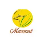 PT Mazzoni Java Utama company logo