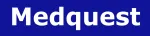 PT. Medquest Jaya Global company logo