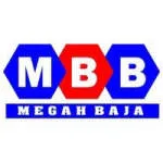 PT. Megah Sentral Bangunan company logo